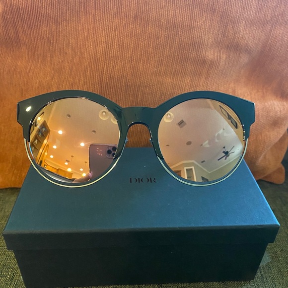 Dior Accessories - Christian Dior Women's Sideral 53mm Sunglasses